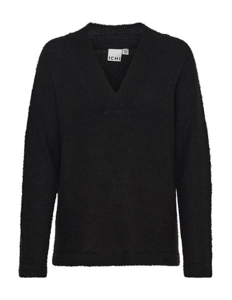 Gallery a10509 usqfjfng