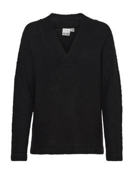 Thumb a10509 usqfjfng