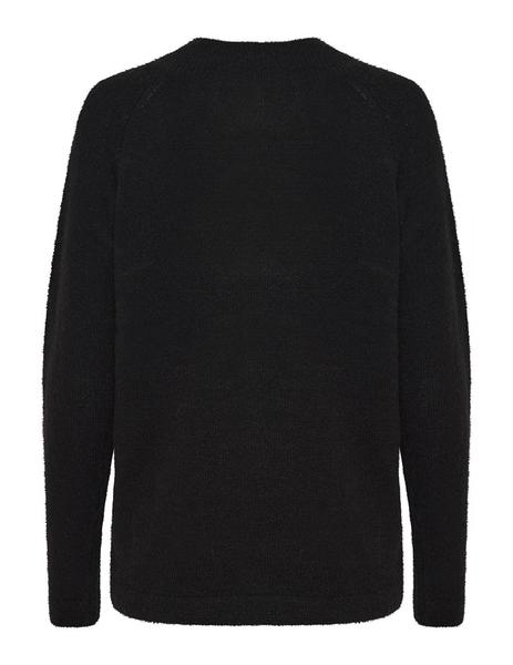 Gallery a10509 cxubv4eo