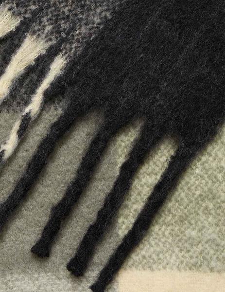 Gallery a10508 w4f80ttk