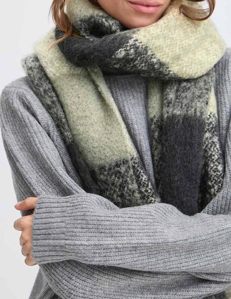 Gallery a10508 tikrdfy6