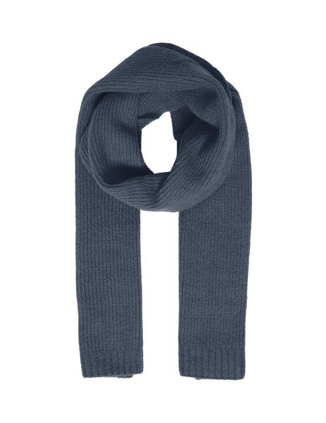 Gallery a10506 6bordeut