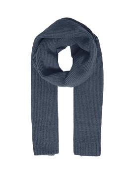 Thumb a10506 6bordeut