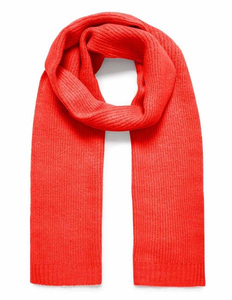 Gallery a10504 izwuastz