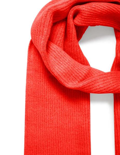 Gallery a10504 7snlfbch