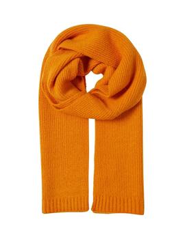 Thumb a10505 u4kcmolb