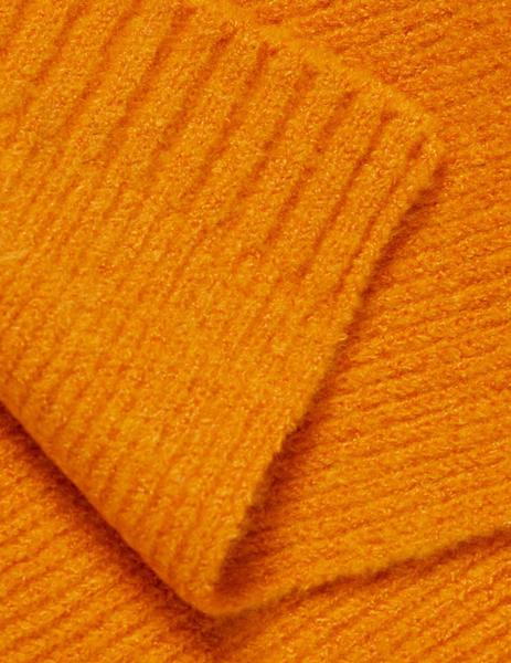 Gallery a10505 eqso3gdo