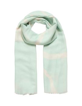 Thumb a10501 ssas8ras