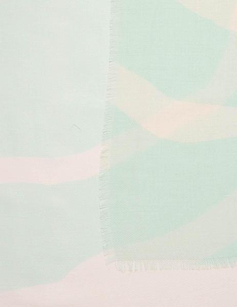 Gallery a10501 zoedrktq