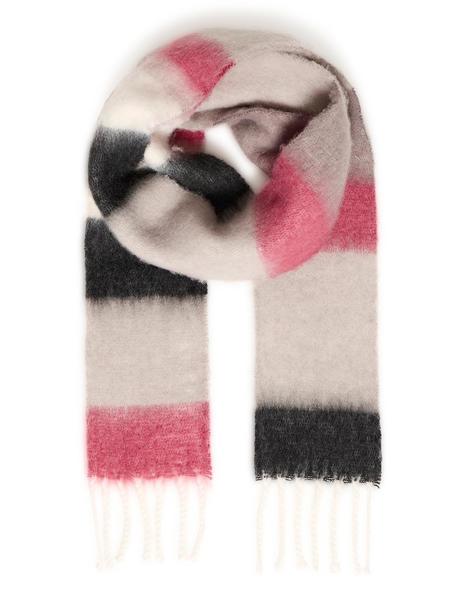 Gallery a10500 rbjxpbfq