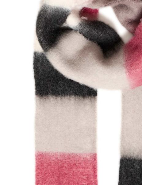 Gallery a10500 2ow32lzh