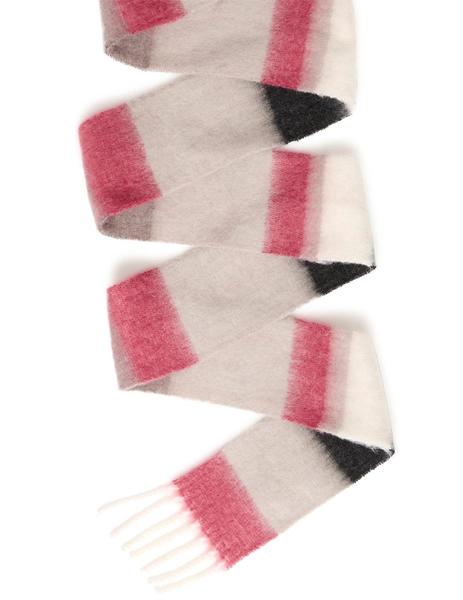 Gallery a10500 t7ltszgr