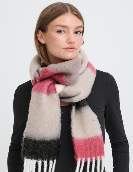 Gallery a10500 xqdpatqr