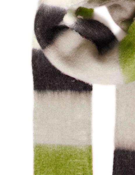 Gallery a10499 zg2e8quj