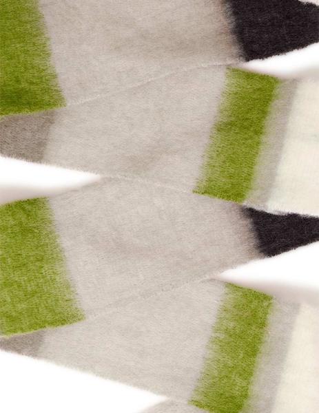 Gallery a10499 ev2jfagb