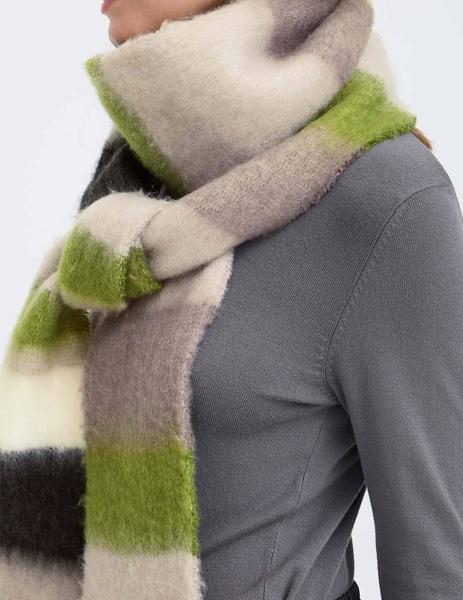 Gallery a10499 mfmzruku