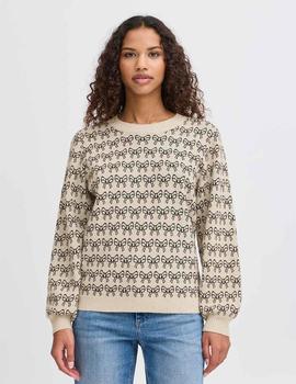 Thumb a10169 704pecxk