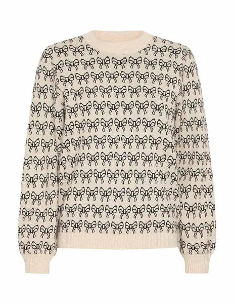 Gallery a10169 jnumxbso