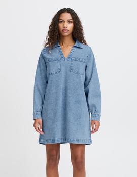 Thumb a10164 mntptlaz