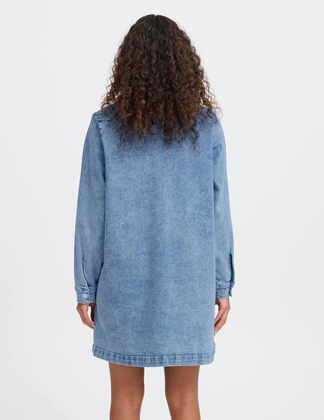 Gallery a10164 prazjwsd