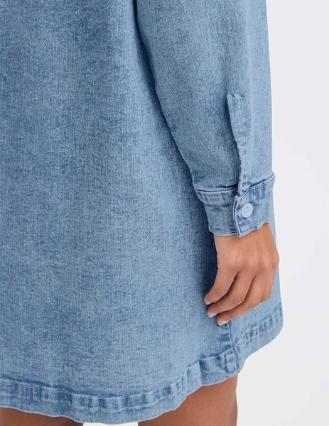 Gallery a10164 amrc8h4f