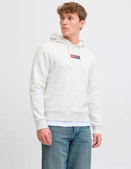 Thumb a10548 fmz2h9vx