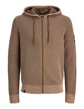 Thumb a10550 srr3igy1