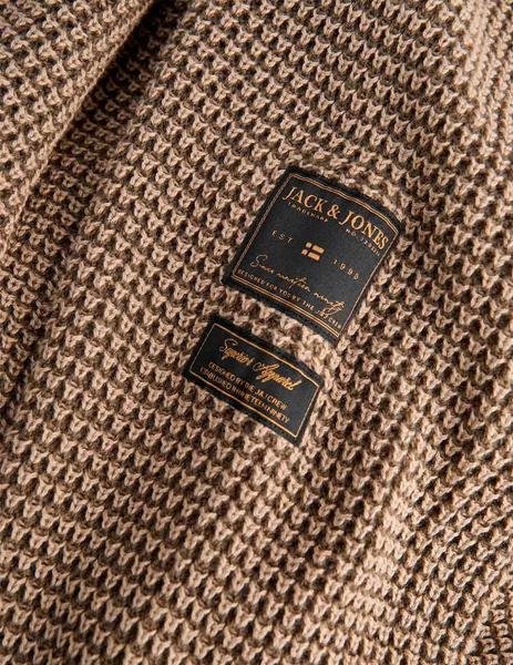 Gallery a10550 bfyeentr