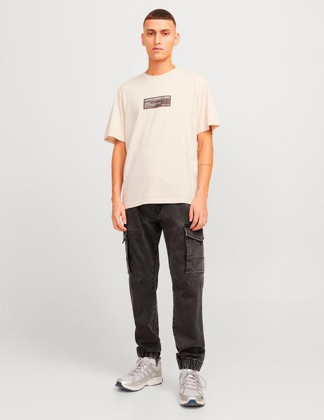 Gallery a10498 kpcqwqag