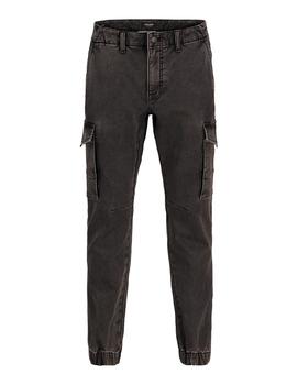 Pantalon Jack&Jones Paul Vaquero gris