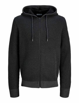 Thumb a10497 41wvo3aq