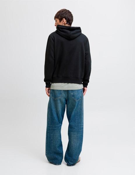 Gallery a10493 qrchf7cc