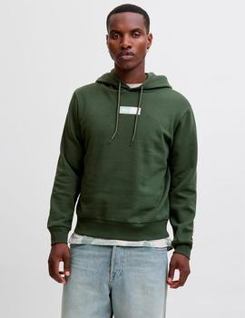 Thumb a10492 tq5eswx8