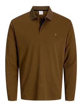 Thumb a10491 cqxitlsi