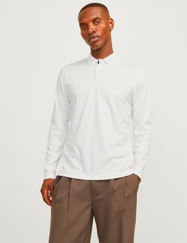 Thumb a10490 5fd7gjvm