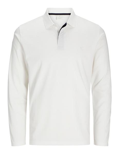 Gallery a10490 ebzldfzy