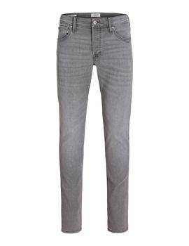 Pantalon Jack&Jones Glenn236 gris