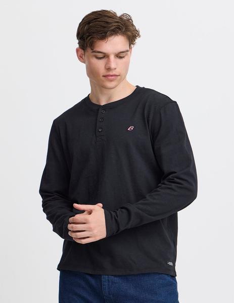 Gallery a08788 hu0ch60h