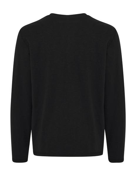 Gallery a08788 ndpvewjt