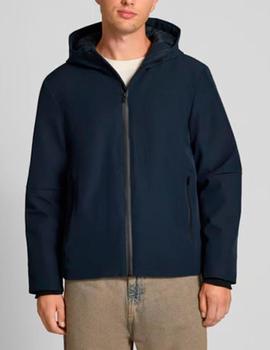 Thumb a10223 d98hpves