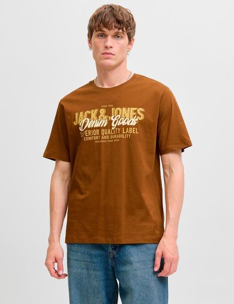 Gallery a10597 lemeyc5h