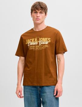 Thumb a10597 lemeyc5h