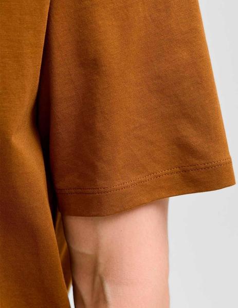 Gallery a10597 xq1pqene