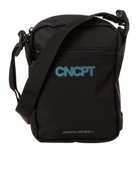 Thumb a10466 auufgqyt