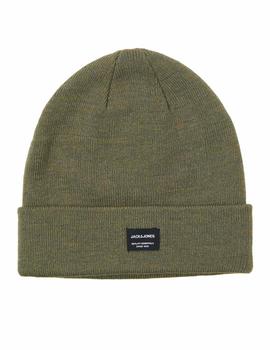 Thumb a10463 gyw6lult