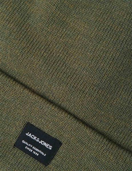 Gallery a10463 cqzzavnv