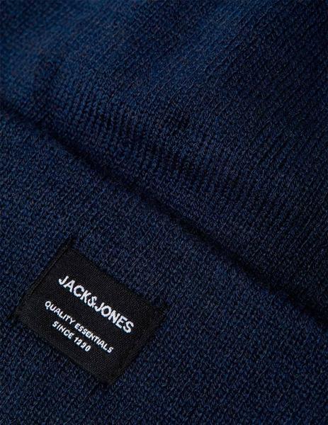 Gallery a08751 def0tsee