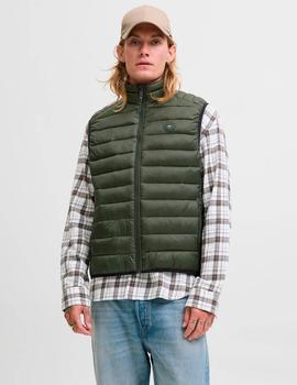 Thumb a10458 qnw0refb