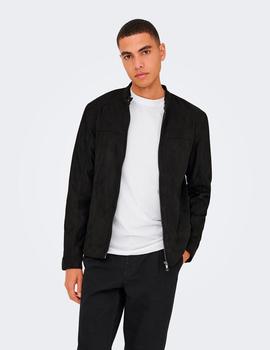 Thumb a10591 2ufmsvgr