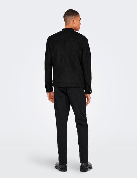 Gallery a10591 wwzr38xr